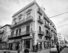 Maison Cutò